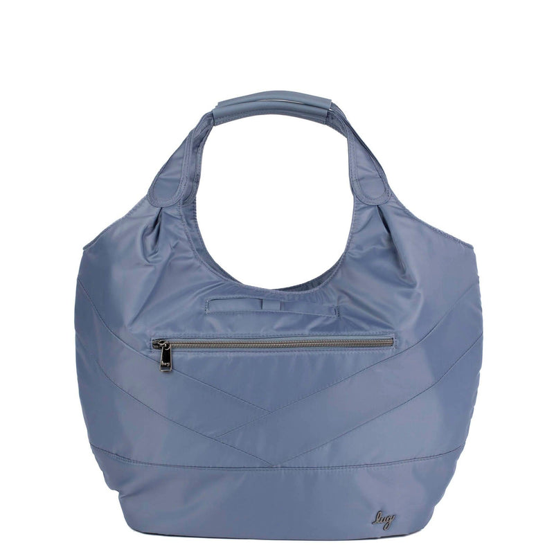 LUG - Gondola SE Tote Bag