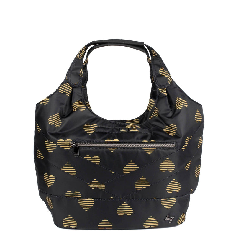 LUG - Gondola SE Tote Bag