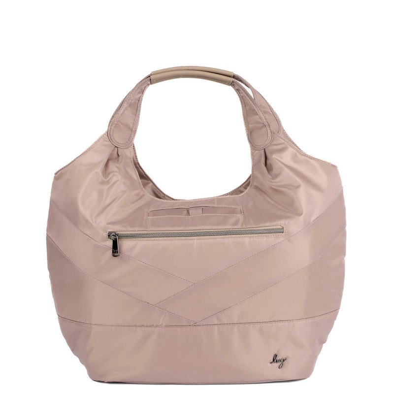 LUG - Gondola SE Tote Bag