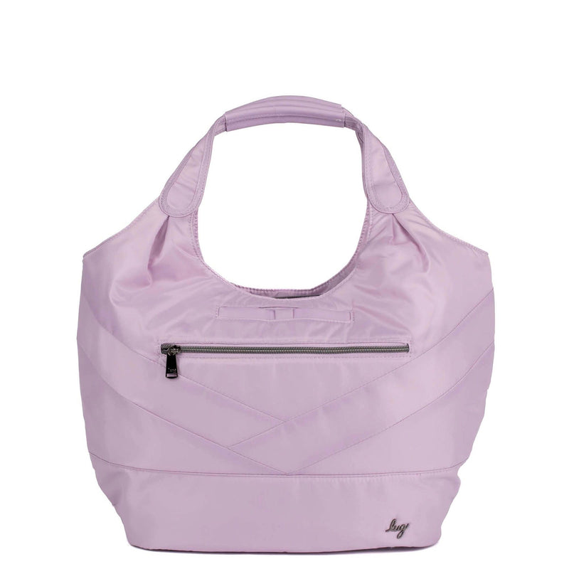 LUG - Gondola SE Tote Bag