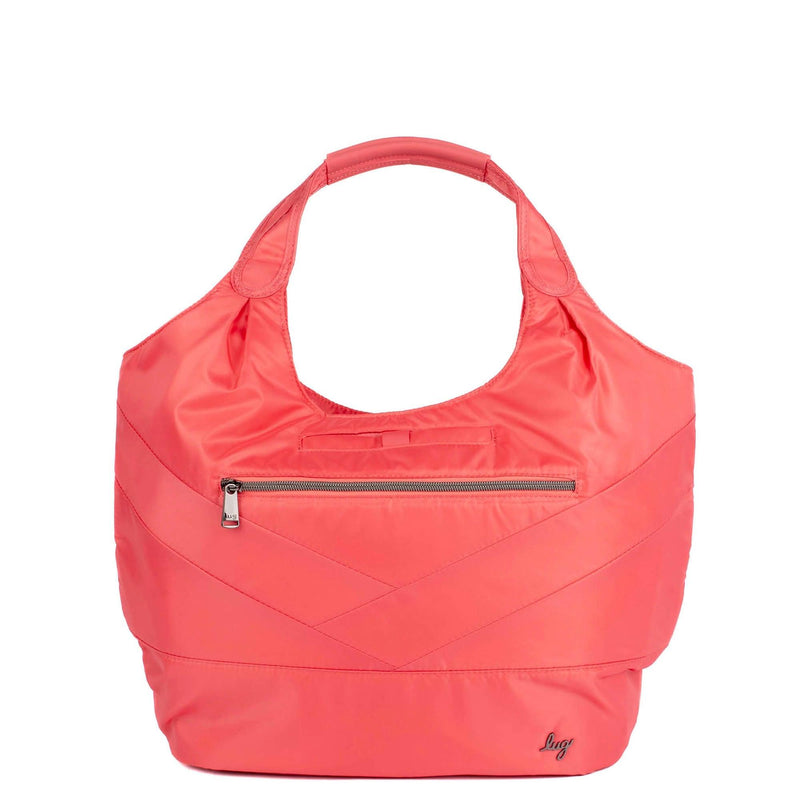 LUG - Gondola SE Tote Bag