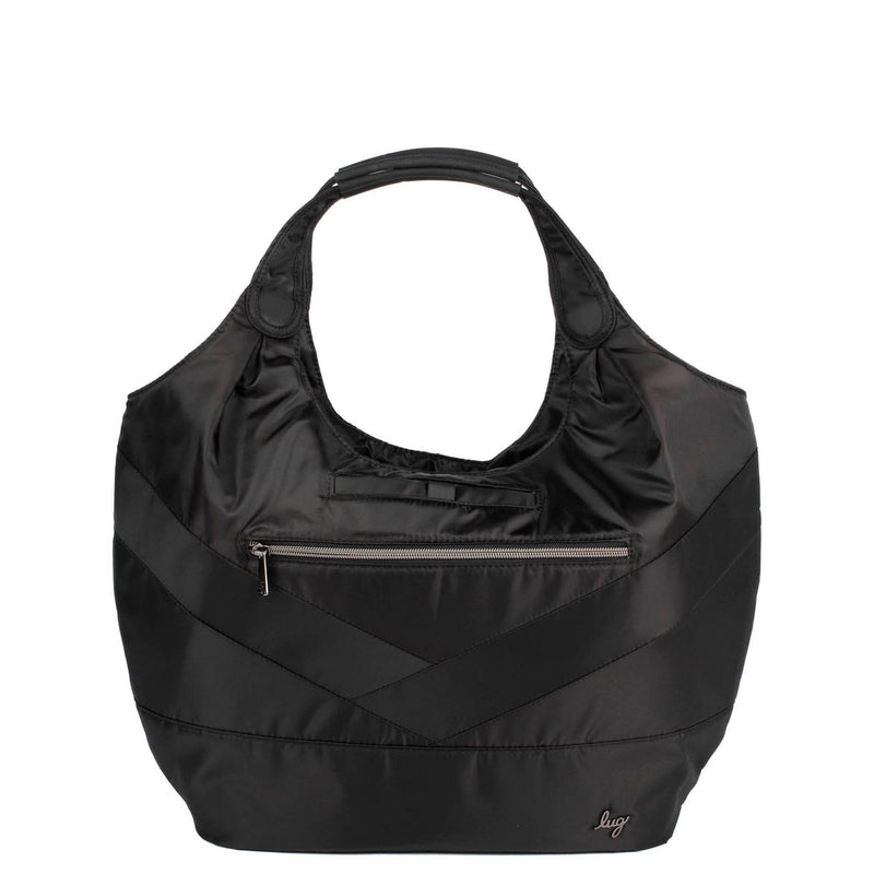LUG - Gondola SE Tote Bag
