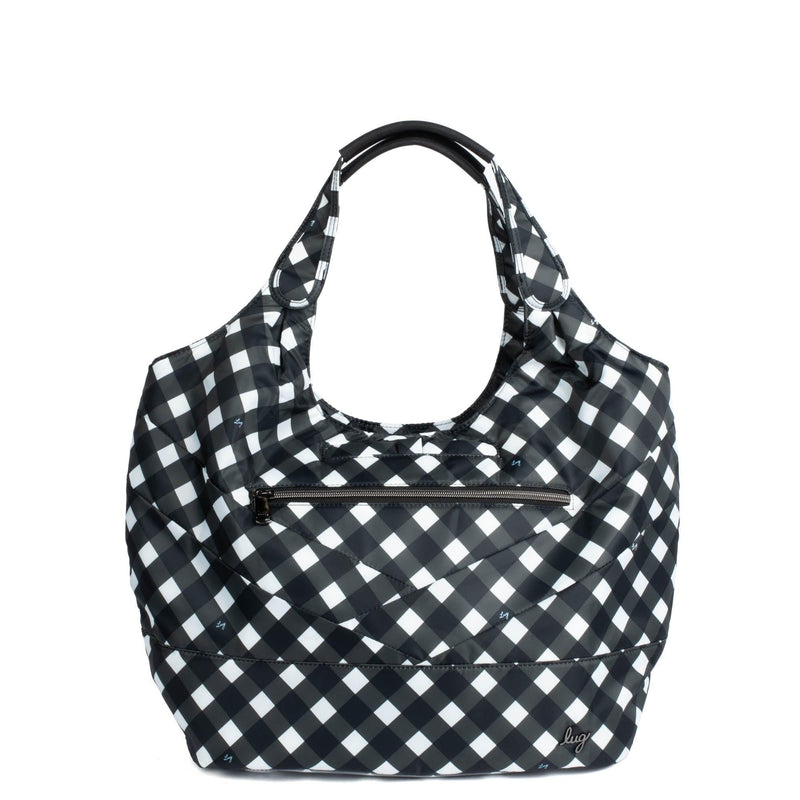LUG - Gondola SE Tote Bag