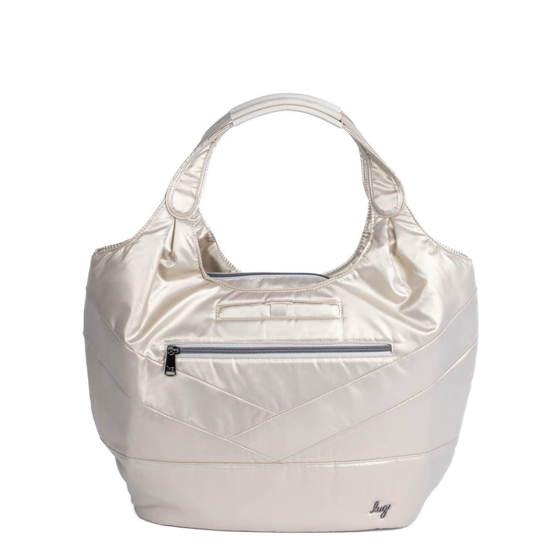 LUG - Gondola SE Tote Bag