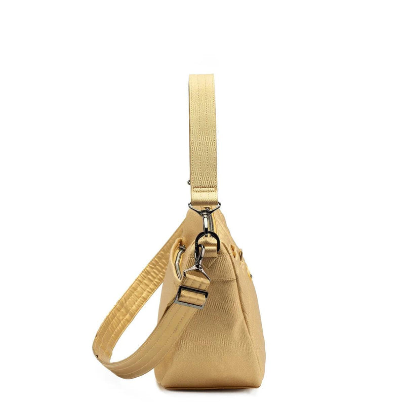 LUG - Harmony Matte Luxe VL Crossbody Bag