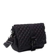 LUG - Harness Crossbody Bag - Limolin 