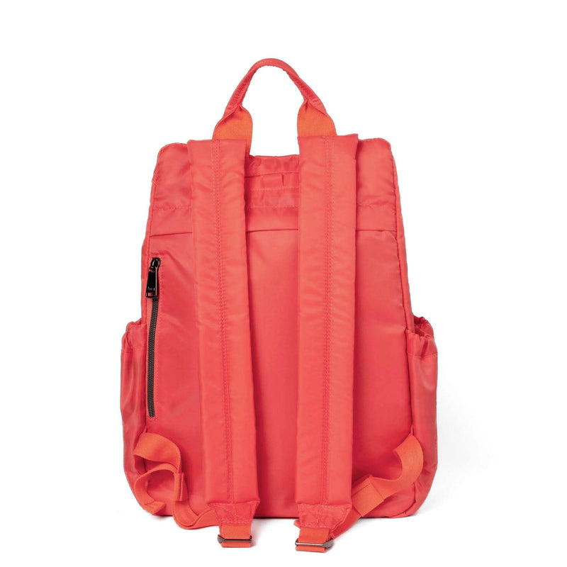 LUG - Hatchback SE Backpack - Limolin 