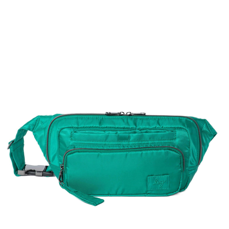 LUG - Hitch Belt Bag