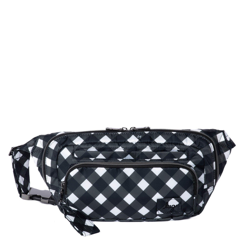 LUG - Hitch Belt Bag