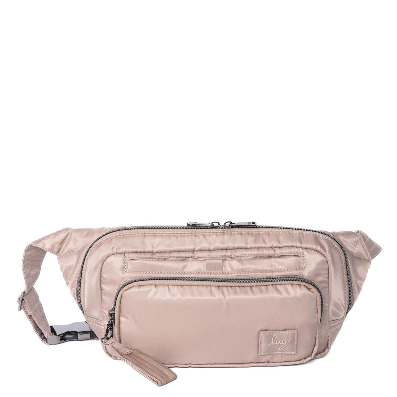 LUG - Hitch Belt Bag