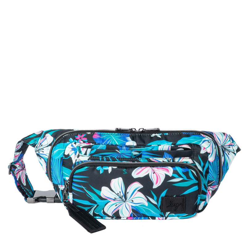 LUG - Hitch Belt Bag