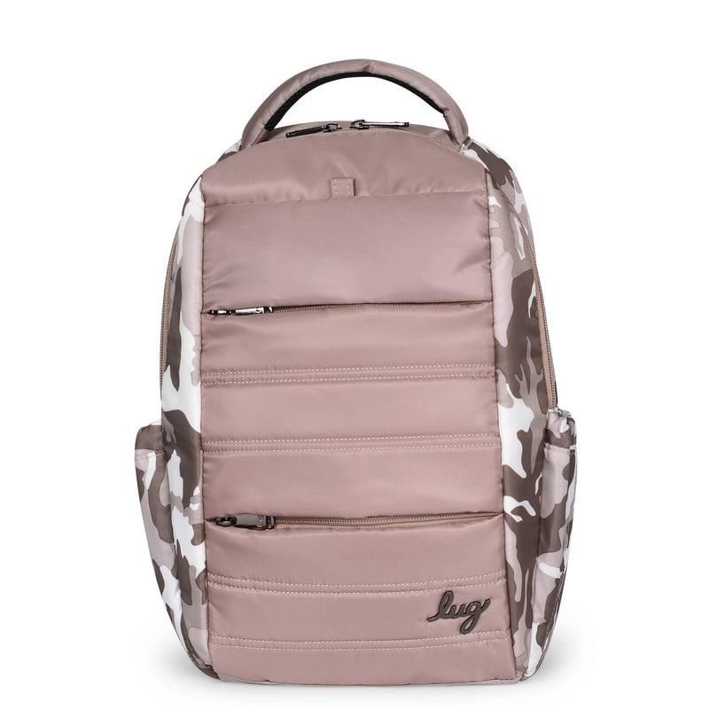 LUG - Hopper Backpack