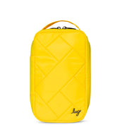 LUG - Hover Cosmetic Pouch - Limolin 