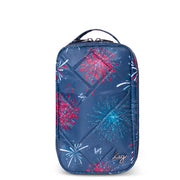LUG - Hover Cosmetic Pouch - Limolin 