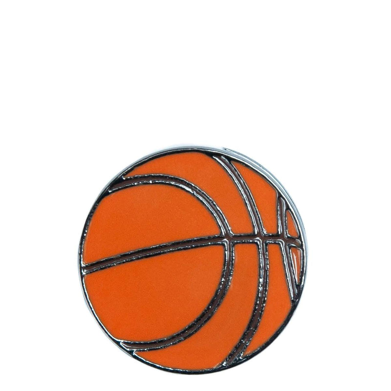 LUG - Novelty Bag Charm