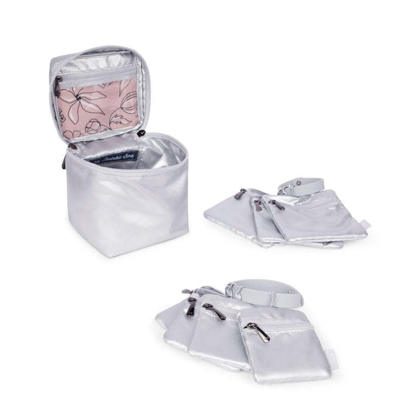 LUG - Twinkle Jewelry Box Organizer