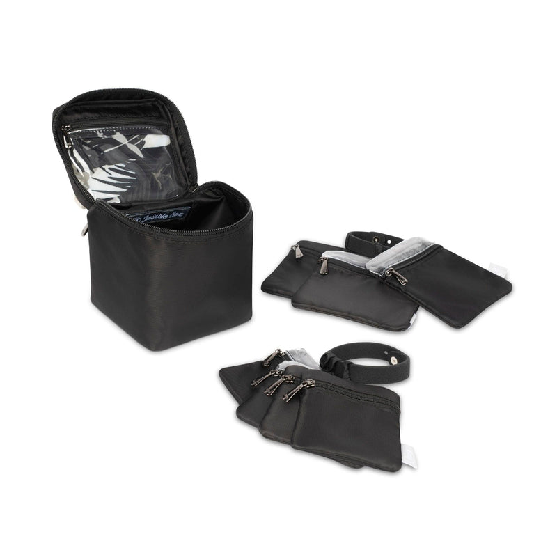 LUG - Twinkle Jewelry Box Organizer
