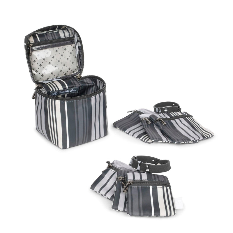 LUG - Twinkle Jewelry Box Organizer