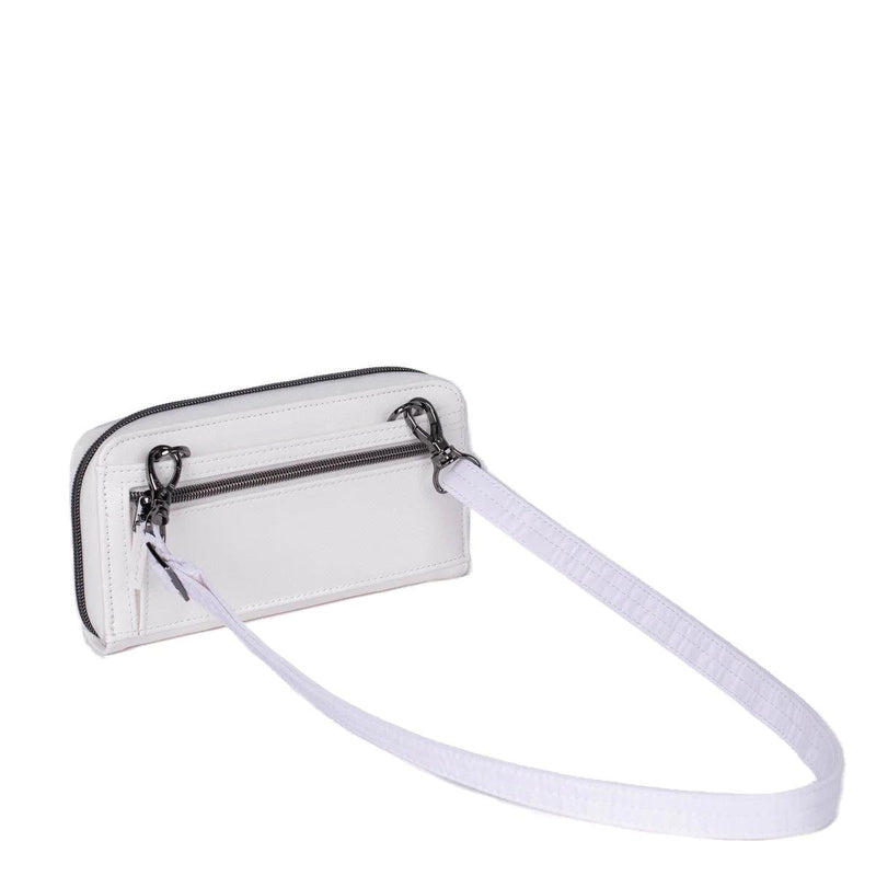 LUG - Kickflip Love Satin Luxe VL RFID Wallet