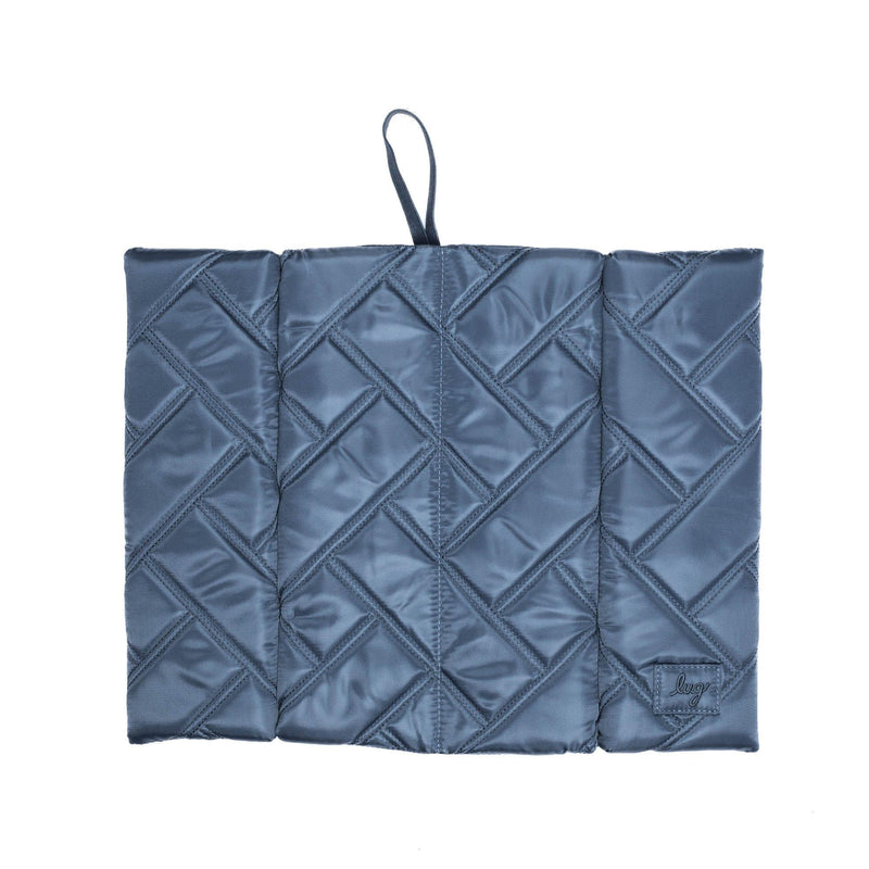 LUG - Landing Pad Seat Cushion