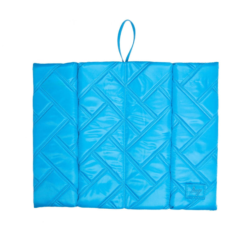 LUG - Landing Pad Seat Cushion