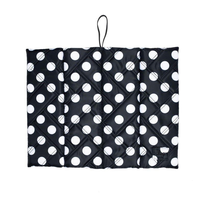 LUG - Landing Pad Seat Cushion