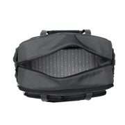 LUG - Legacy Collection Puddle Jumper 2 Duffel Bag - Limolin 