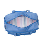 LUG - Legacy Collection Puddle Jumper 2 Duffel Bag - Limolin 