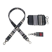 LUG - Love Accessory 3pc Bundle - Limolin 