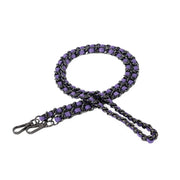 LUG - Metal Straps Classic - Limolin 