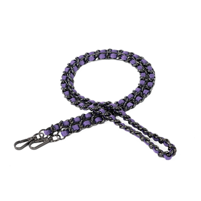 LUG - Metal Straps Classic - Limolin 