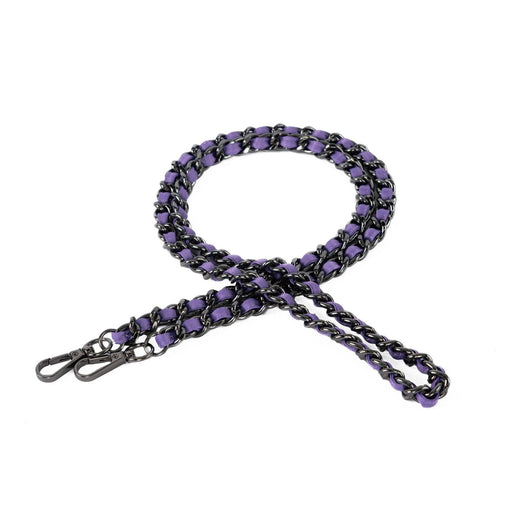 LUG - Metal Straps Classic - Limolin 