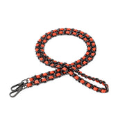 LUG - Metal Straps Classic - Limolin 