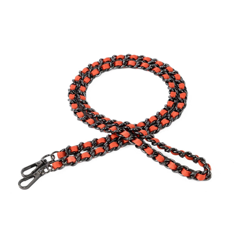 LUG - Metal Straps Classic - Limolin 