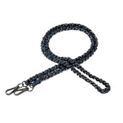 LUG - Metal Straps Classic - Limolin 