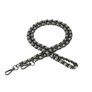 LUG - Metal Straps Classic - Limolin 