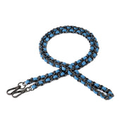 LUG - Metal Straps Classic - Limolin 