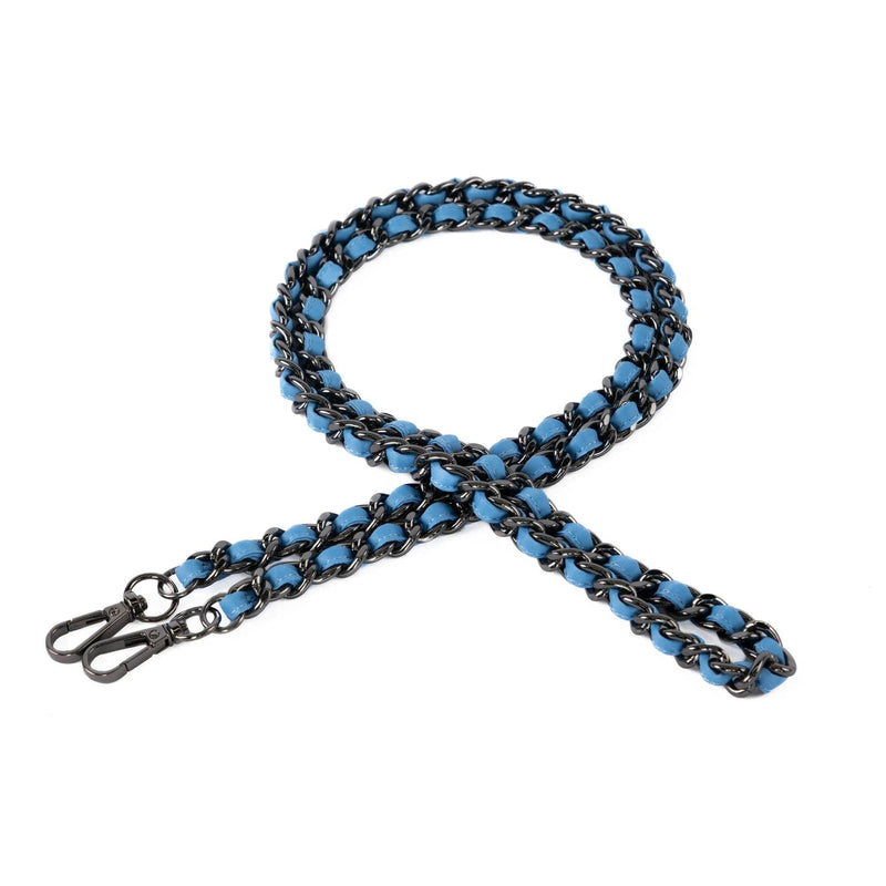 LUG - Metal Straps Classic - Limolin 