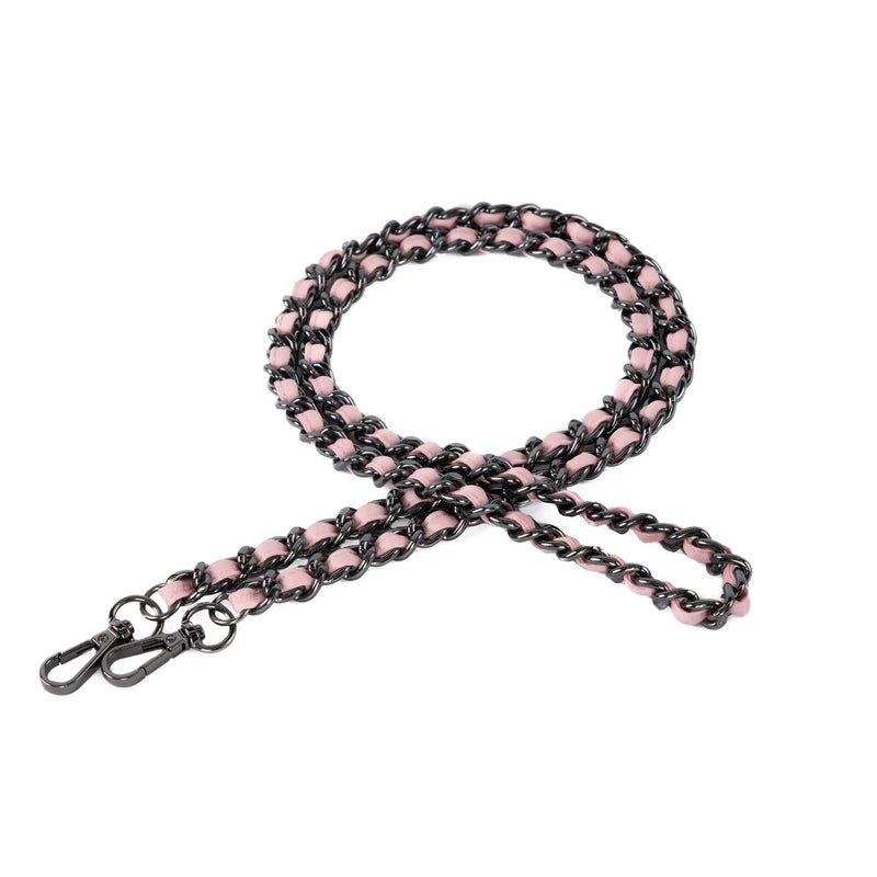 LUG - Metal Straps Classic - Limolin 