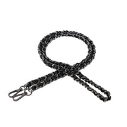 LUG - Metal Straps Classic - Limolin 