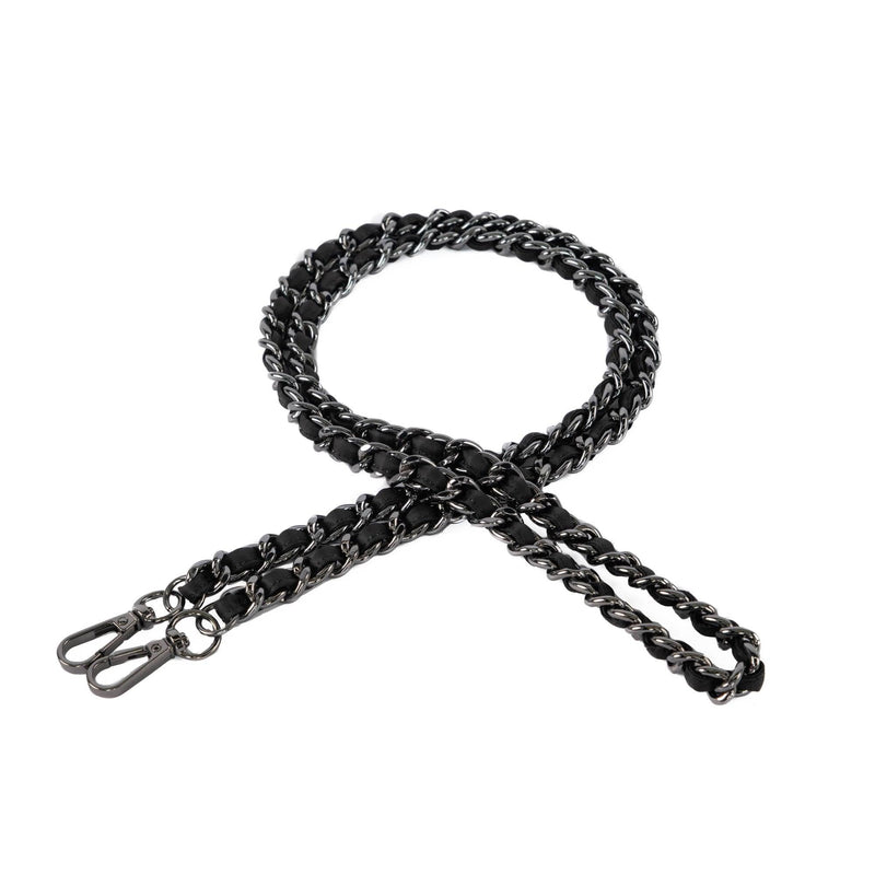 LUG - Metal Straps Classic - Limolin 