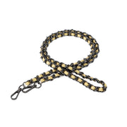 LUG - Metal Straps Classic - Limolin 