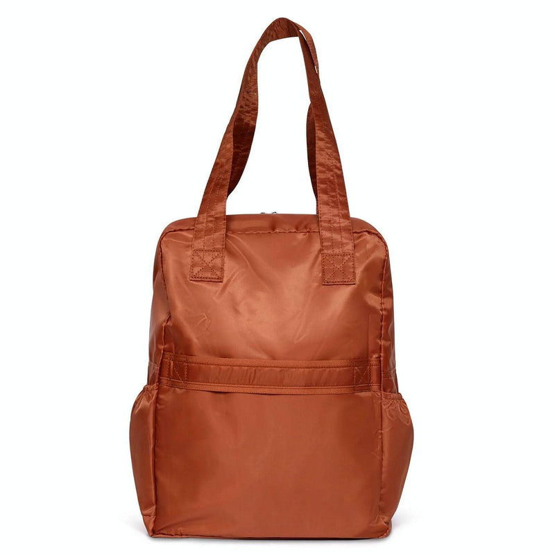 LUG - Ranger XL Packable Tote Bag