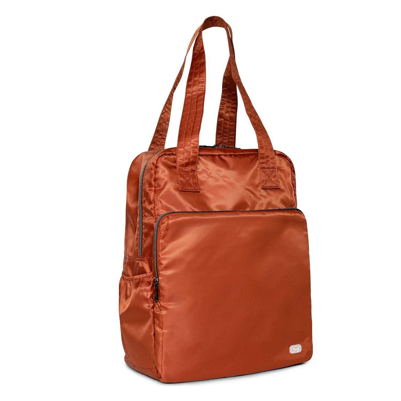 LUG - Ranger XL Packable Tote Bag