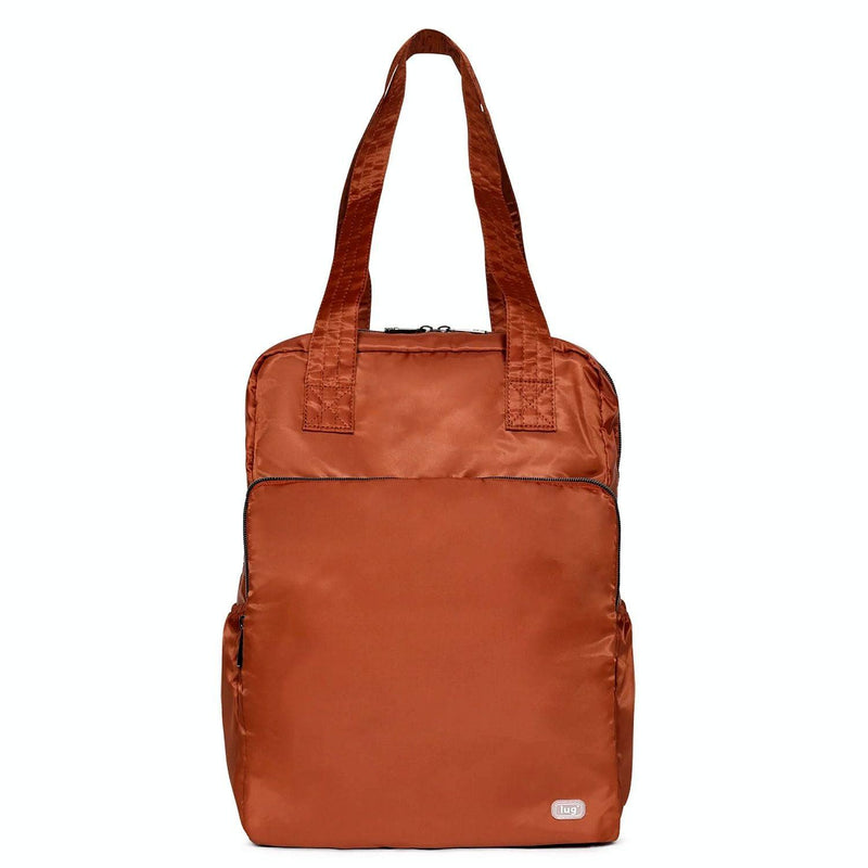 LUG - Ranger XL Packable Tote Bag
