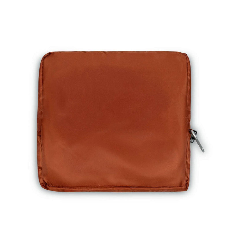 LUG - Ranger XL Packable Tote Bag