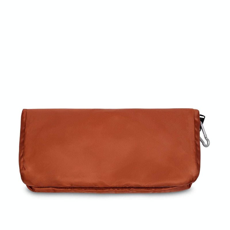 LUG - Ranger XL Packable Tote Bag