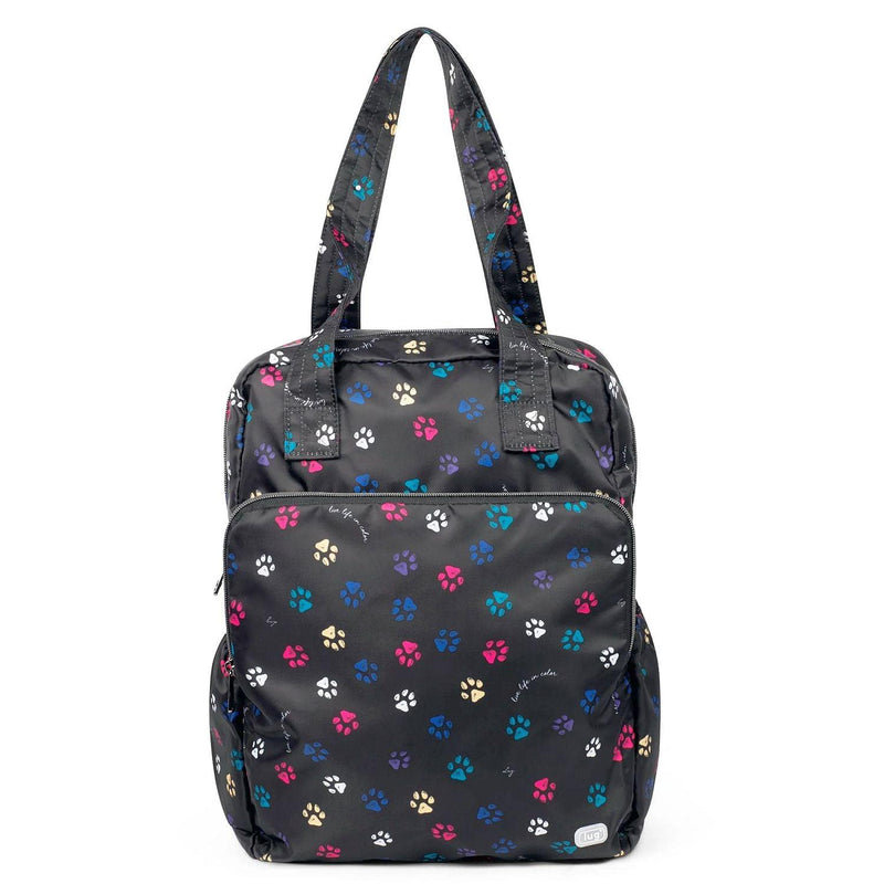 LUG - Ranger XL Packable Tote Bag
