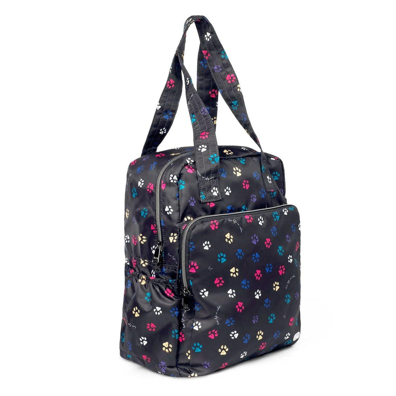 LUG - Ranger XL Packable Tote Bag