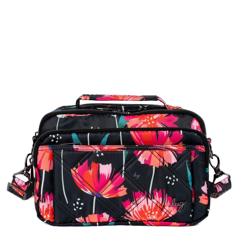 LUG - Scoop SE Crossbody Bag - Limolin 